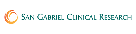 San Gabriel Clinical Research